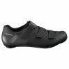 Chaussures Shimano SH-RC100 -VTT Soldes shimano eshrc100mgl01s 1