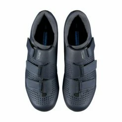 Chaussures Shimano SH-RC100