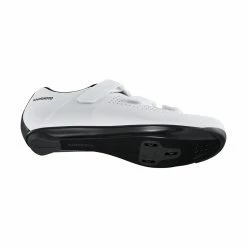 Chaussures Shimano SH-RC100 -VTT Soldes shimano eshrc100mgw01s38000 4