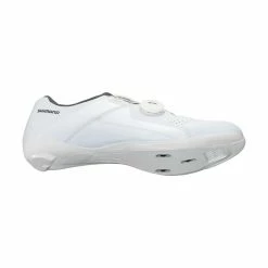 Chaussures Femme Shimano SH-RC300 -VTT Soldes shimano eshrc300wgw01w36000 4