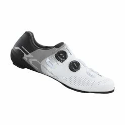 Chaussures Shimano SH-RC702