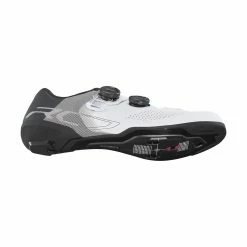 Chaussures Shimano SH-RC702 -VTT Soldes shimano eshrc702mcw01s39000 4