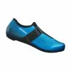 Chaussures Shimano Sh-rp101 -VTT Soldes shimano eshrp101mgb01s43000 0