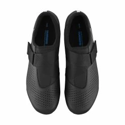 Chaussures Shimano Sh-rp101