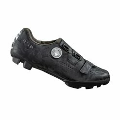Chaussures Shimano SH-RX600