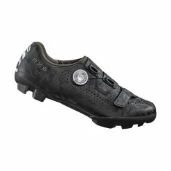 Chaussures Shimano SH-RX600