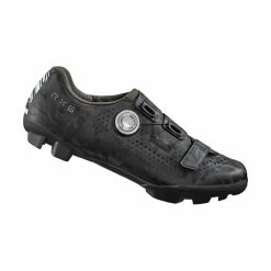 Chaussures Shimano SH-RX600