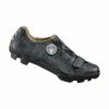 Chaussures Femme Shimano SH-RX600 -VTT Soldes shimano eshrx600wcg27w36000 1