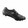 Chaussures Shimano SH-RX800 -VTT Soldes shimano eshrx800mcl01s38000