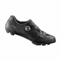 Chaussures Shimano SH-RX800