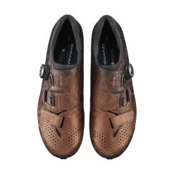 Chaussures Shimano SH-RX800