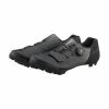 Chaussures Shimano Sh-rx801 -VTT Soldes shimano eshrx801mcl01s39000 0