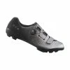 Chaussures Shimano Sh-rx801 1 Chaussures Shimano Sh-rx801 -VTT Soldes shimano eshrx801mcs01s39000 0