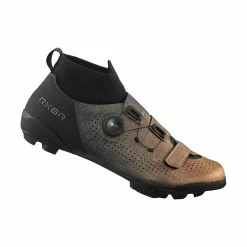 Chaussures Shimano Sh-rx801r -VTT Soldes shimano eshrx801rca03s39000 2