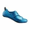 Chaussures Shimano SH-TR901 -VTT Soldes shimano eshtr901mcb01s40000 1