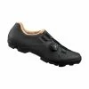 Chaussures Femme Shimano SH-XC300