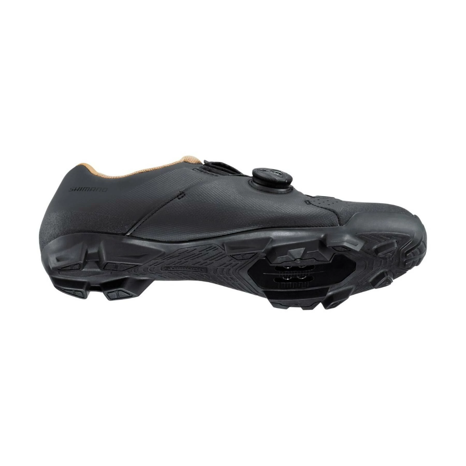 Chaussures Femme Shimano SH-XC300 6 Chaussures Femme Shimano SH-XC300 – Image 4