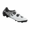 Chaussures Shimano SH-XC702