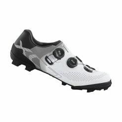 Chaussures Shimano SH-XC702
