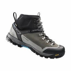Chaussures Shimano SH-XM900 -VTT Soldes shimano eshxm9nc380sg00 2