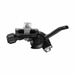 Ensemble De Manette De Changement De Vitesse Shimano SLMT500L