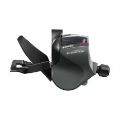 Ensemble De Manette De Changement De Vitesse Shimano Claris SL-R2000