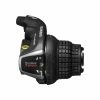 Ensemble De Manette De Changement De Vitesse Shimano SL-RS35-7-SPL -VTT Soldes shimano eslrs35r7ap 1