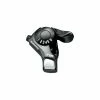 Ensemble De Manette De Changement De Vitesse Shimano SL-TX30-6-STJ 1 Ensemble De Manette De Changement De Vitesse Shimano SL-TX30-6-STJ -VTT Soldes shimano esltx30p6fat