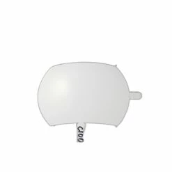 Verres De Rechange Lunettes Shimano ARLS1