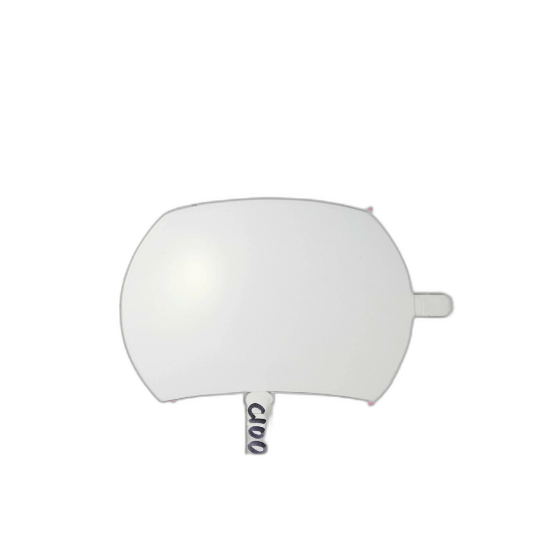 Verres De Rechange Lunettes Shimano ARLS1 3 Verres De Rechange Lunettes Shimano ARLS1