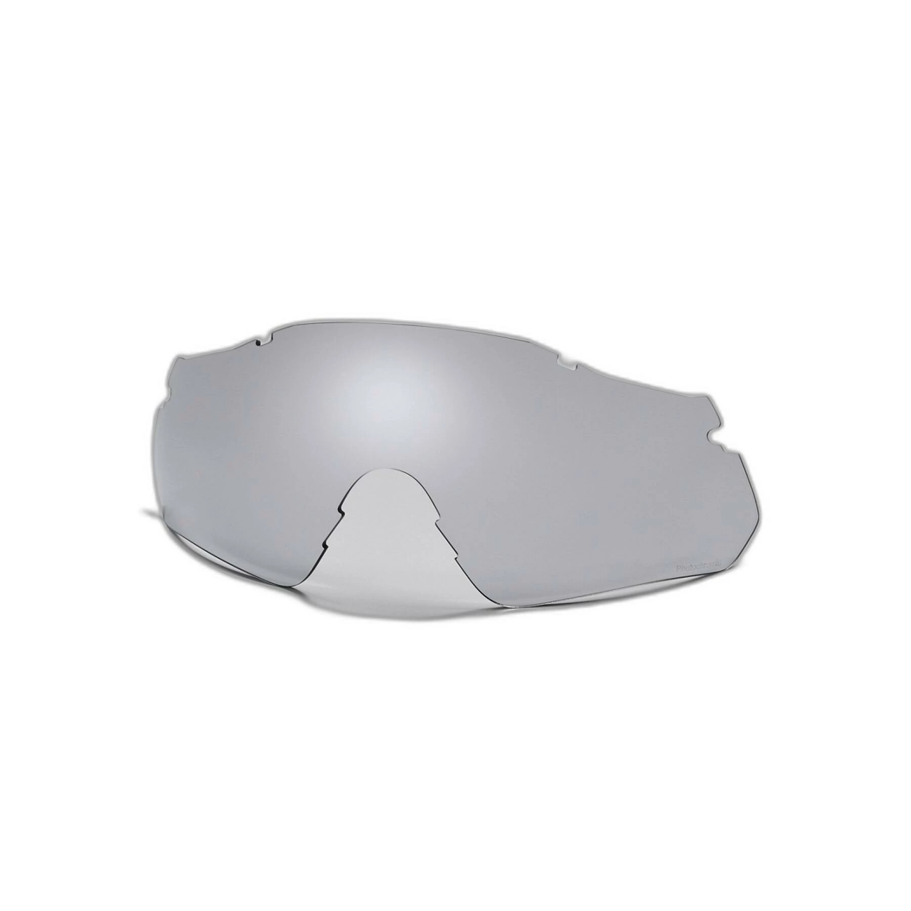 Verres De Rechange Lunettes Shimano EQNX4 3 Verres De Rechange Lunettes Shimano EQNX4