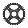 Plateaux Shimano Sm-cre70 -VTT Soldes shimano esmcre70a8xl 0