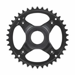 Plateaux Shimano Sm-cre70