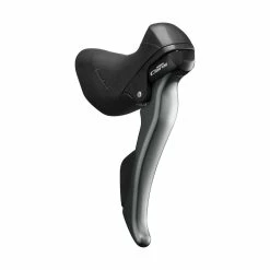Ensemble De Levier De Commande De Dérailleur Et Frein (pour Guidon De Course) Shimano Claris ST-R2000