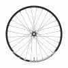 Roue De Vélo Frein à Disque Verrouillage Central Shimano Deore XT WH-M8100 -VTT Soldes shimano ewhm8100lfebd7x