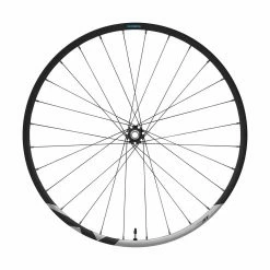Roue De Vélo Frein à Disque Verrouillage Central Shimano Deore XT WH-M8100