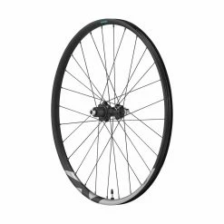 Roue VTT 12V Frein à Disque Verrouillage Central Shimano Deore XT WH-M8100