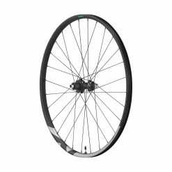 Roue VTT 12V Frein à Disque Verrouillage Central Shimano Deore XT WH-M8100