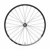 Roue De Vélo Frein à Disque Verrouillage Central Shimano Deore XT WH-M8120 -VTT Soldes shimano ewhm8120lfebd9x