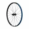 Roue VTT 11V Frein à Disque Verrouillage Central Shimano WH-MT500 584 X 24C 2 Roue VTT 11V Frein à Disque Verrouillage Central Shimano WH-MT500 584 X 24C -VTT Soldes shimano ewhmt500rd7c