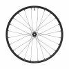 Roue Frein à Disque Verrouillage Central Shimano WH-MT600