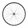 Roue Frein à Disque Center Shimano Wh-mt600-tl-f15-29 -VTT Soldes shimano ewhmt600lfed9bx 0