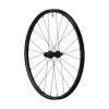 Roue VTT 11V Frein à Disque Verrouillage Central Shimano WH-MT600 584 X 24C 2 Roue VTT 11V Frein à Disque Verrouillage Central Shimano WH-MT600 584 X 24C -VTT Soldes shimano ewhmt600lrebd7b