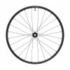 Roue Frein à Disque Verrouillage Central Shimano WH-MT601-TL-F15-B-275 2 Roue Frein à Disque Verrouillage Central Shimano WH-MT601-TL-F15-B-275 -VTT Soldes shimano ewhmt601lfebd7b