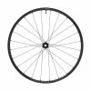 Roue Frein à Disque Verrouillage Central Shimano WH-MT601-TL-F15-B-29 1 Roue Frein à Disque Verrouillage Central Shimano WH-MT601-TL-F15-B-29 -VTT Soldes shimano ewhmt601lfebd9b
