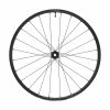 Roue Frein à Disque Verrouillage Central Shimano WH-MT601-TL-F15-275 1 Roue Frein à Disque Verrouillage Central Shimano WH-MT601-TL-F15-275 -VTT Soldes shimano ewhmt601lfed7b