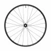 Roue Frein à Disque Verrouillage Central Shimano WH-MT601-TL-F15-29 -VTT Soldes shimano ewhmt601lfed9b