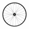 Roue VTT 12V Frein à Disque Verrouillage Central Shimano WH-MT601-TL-R12-B-275 -VTT Soldes shimano ewhmt601lrebd7b