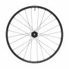 Roue VTT 12V Frein à Disque Verrouillage Central Shimano WH-MT601-TL-R12-B-29 2 Roue VTT 12V Frein à Disque Verrouillage Central Shimano WH-MT601-TL-R12-B-29 -VTT Soldes shimano ewhmt601lrebd9b