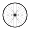 Roue VTT 12V Frein à Disque Verrouillage Central Shimano WH-MT601-TL-R12-275 -VTT Soldes shimano ewhmt601lred7b